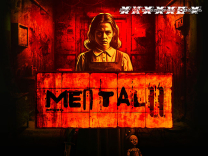 Слот Mental 2 от Nolimit City в Волна Казино